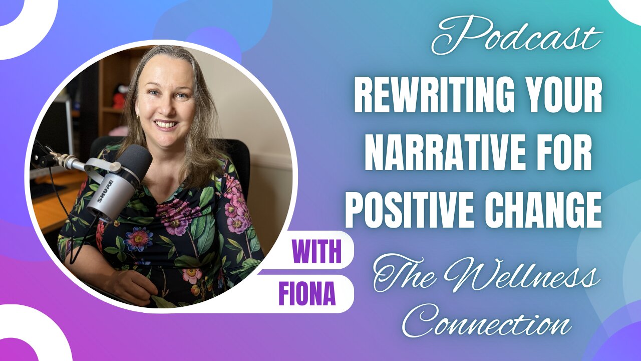 How to Change Limiting Beliefs (Proven Methods That Work!) | Ep 102