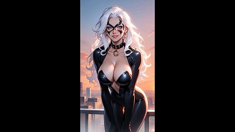 🕷️