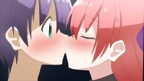 New Anime「AMV」- Every Night and Every Day