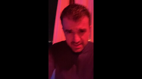 Sabrın Sonu Selamettir