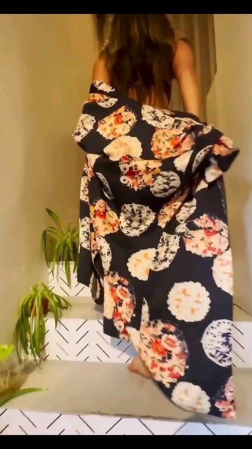 🌹 GOODNESS 😘 YOU SPENDING THE NIGHT OR GOING HOME