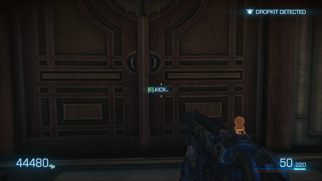 Bulletstorm FullClip Edition 🇵🇰