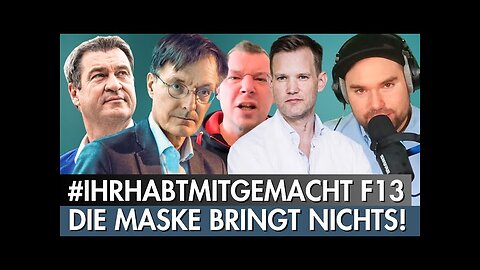 7.1.25👉von MAD in Germany 🤡#IhrHabtMitgemacht🤡🥔Folge 13 Reaction