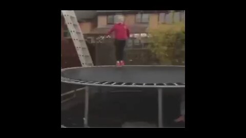 Funny moves