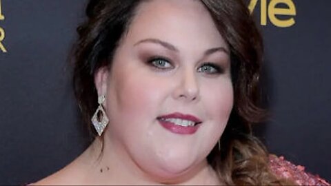 The Untold Truth Of Chrissy Metz