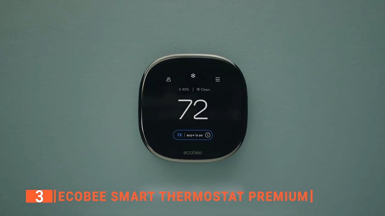 5 amazing smart gadgets for your home