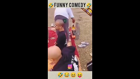 funny video