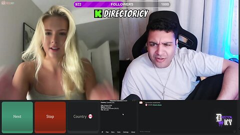 🔴LIVE - DirectorICY - SO WHAT HOLIDAY NEXT?