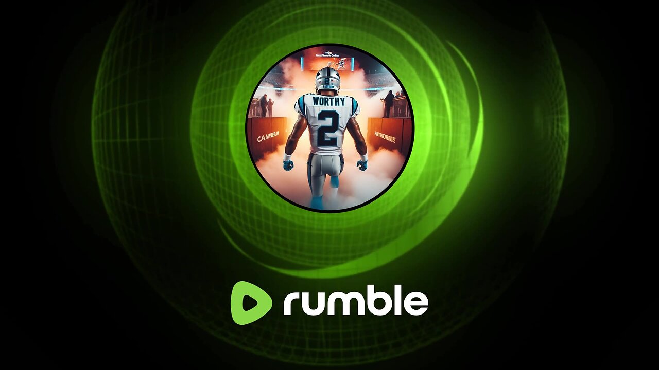Nothing But Ai Music (Funky Friday -8- Jan) #Suno #Udio #AiMusic