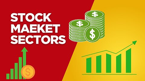 Stock Market Sectors