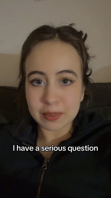 #tea #chisme #bald #balding i reject a balding era #fyp