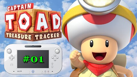 [DETONATED]-CAPTAIN-TOAD-TREASURE-TRACKER-#01