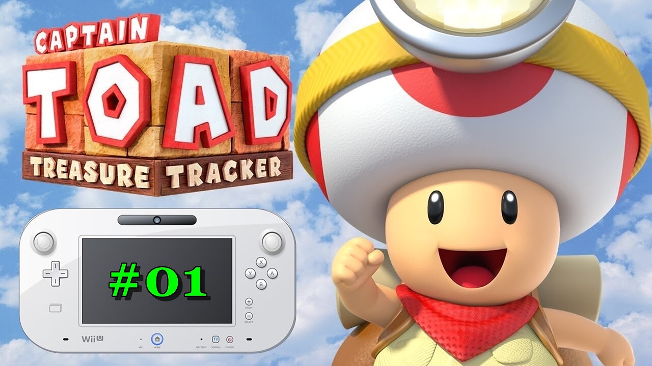 [DETONATED]-CAPTAIN-TOAD-TREASURE-TRACKER-#01