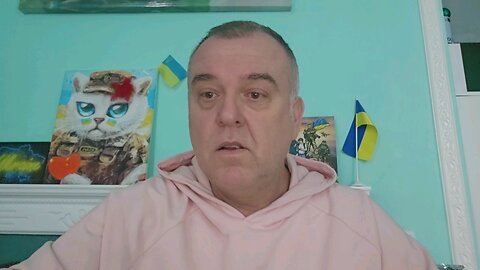 Обзор геополитических событий на утро