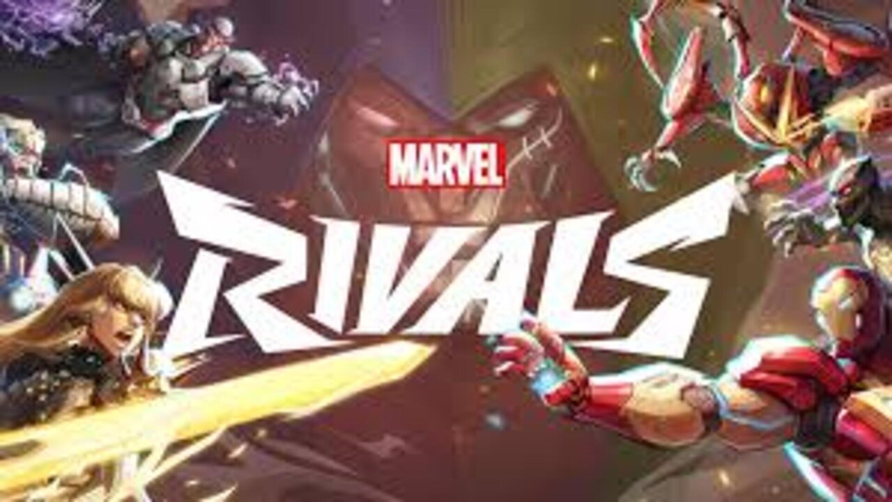 🎮🔥 Marvel Snap Rivals: The Ultimate Face-Off! 🔥🎮