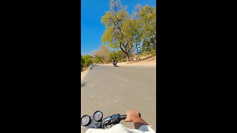 Incredible India