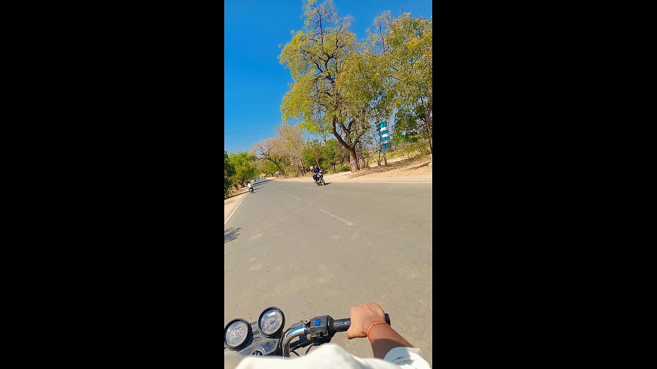 Incredible India