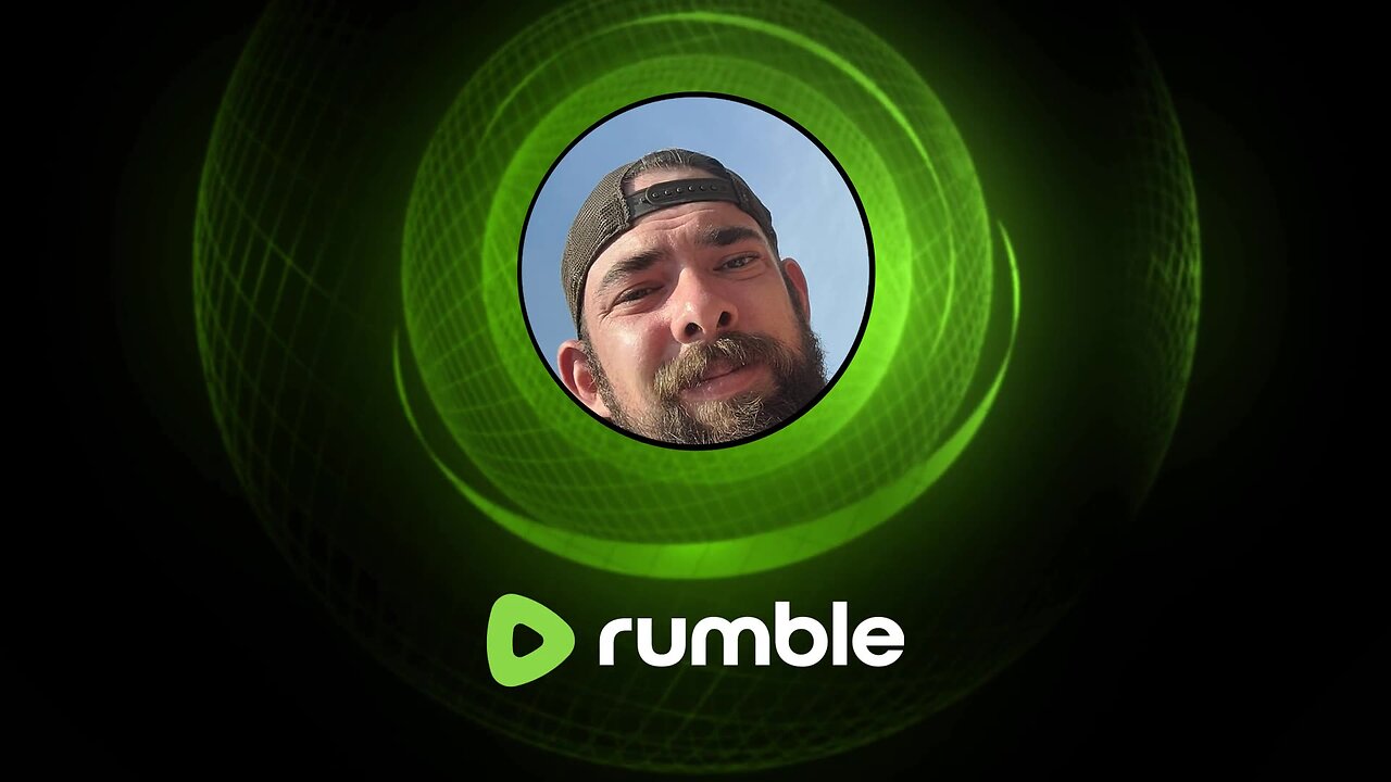 GTA V Enhanced NEWBIE!!!