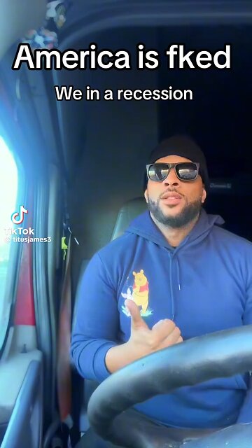 Grand Solar Minimum? 2020-2053 = Snowpiercer