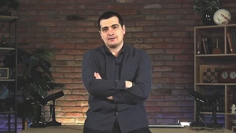 ზურაბ მახარაძე. თუ გინდა გაიგო მართალი სიტყვა, დაგვიდექი გვერდში კონსერვატორებს. 17. 01. 2025