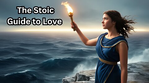 Transform Your Relationships with Stoic Wisdom