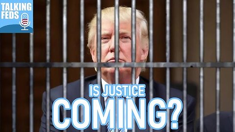 TRUMP AND MAGA ARE FINISHED IN 2026 UNLESS THIS HAPPENS IMMEDIATELY
