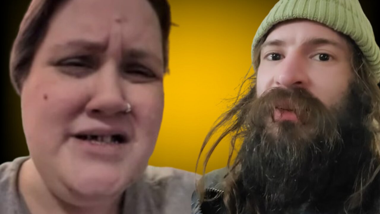 The Machete Bowl Ep. 320 - Shanny is DELUSIONAL about Foodie & Toxi MELTS DOWN on his mom again