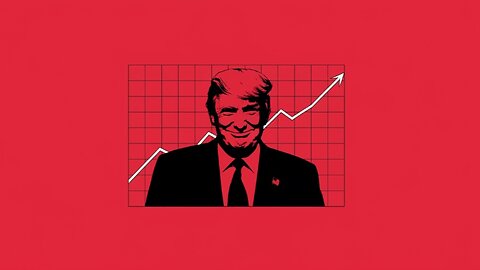 Global markets under Trump 2.0 BOOM or BUST?/Trump's affect on economy