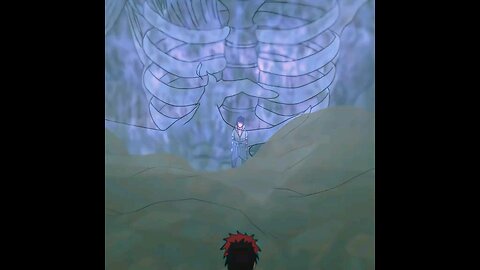 Naruto | narutoshippuden | hashirama | madara | anime #naruto #narutoshippuden #madara #anime