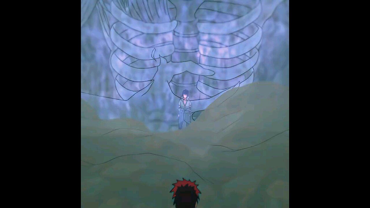 Naruto | narutoshippuden | hashirama | madara | anime #naruto #narutoshippuden #madara #anime