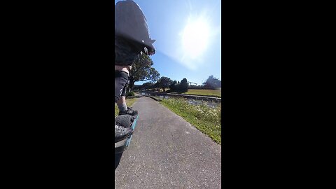 Stream