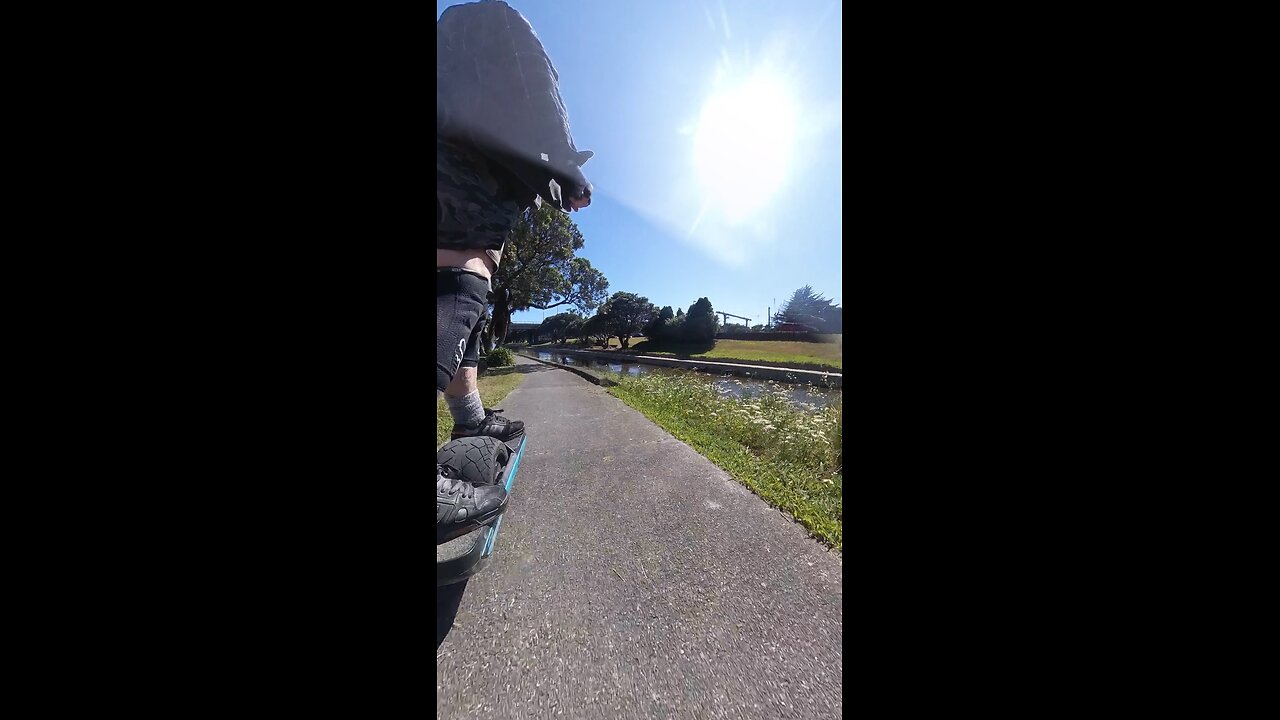 Stream