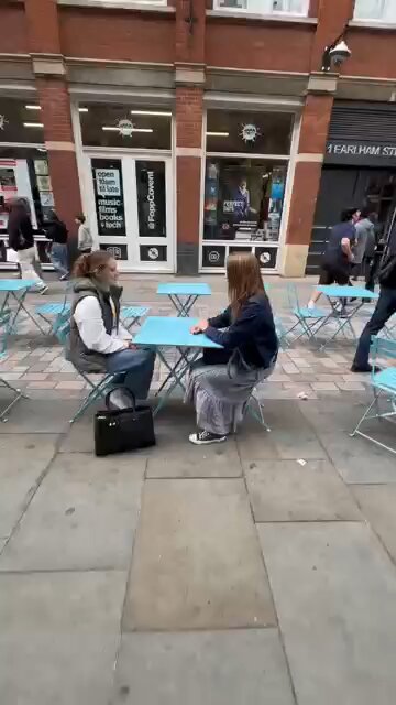 Gift 🎁 Part 03 20 02 2025