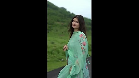 Ham pyaar hai tumhaare #love #bollywood #music #90severgreen #90s #shortvideo