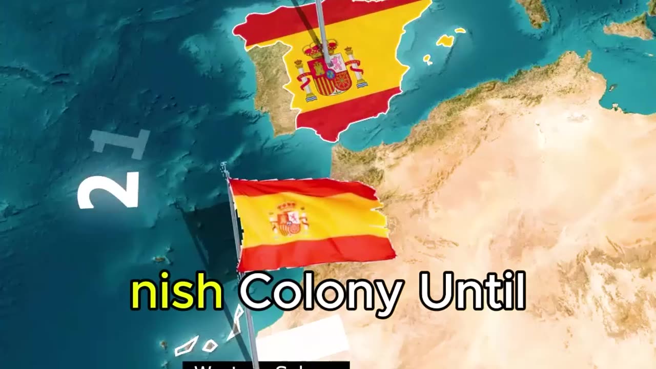 Africa owns Poland 🇵🇱?!😲🤯