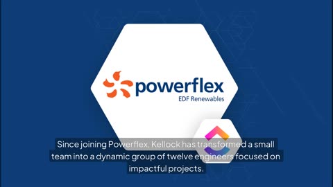 How Powerflex Uses ClickUp to Stay Chaos-Free | Product Team Success Story