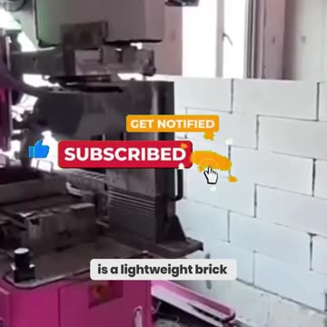 This Robot is Taking Over Construction Jobs! Are Humans Becoming Obsolete?"