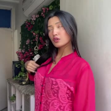 Trending Videos #girl #nice