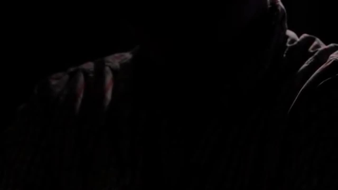 Szpieg czyli oficer wywiadu wojskowego