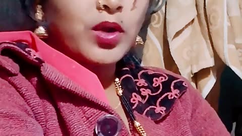 Mard Bada Chhota Shabd hai