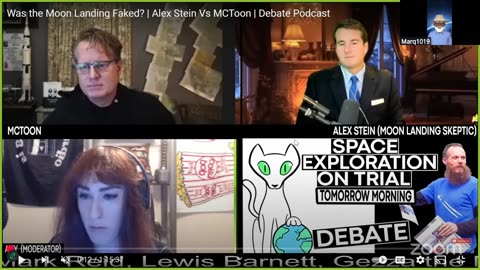 Flat Earth VS Globetards!!!Zoom Debate https://tinyurl.com/mpemxb7d/tinyurl.com/mpemxb7d