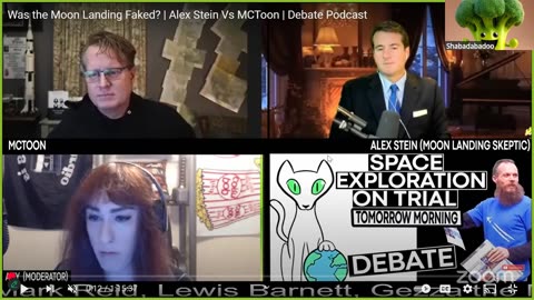 Flat Earth VS Globetards!!!Zoom Debate https://tinyurl.com/mpemxb7d/tinyurl.com/mpemxb7d