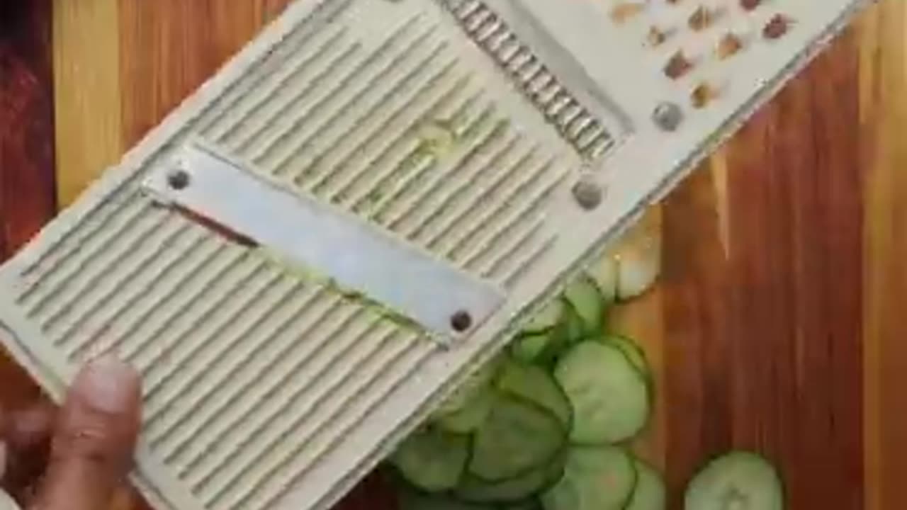 ummy Cucumber Salad Recipes