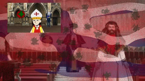 01 Lenten Reflection 2025