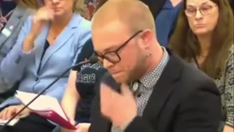 "Kansas Does Not Love Us Back"