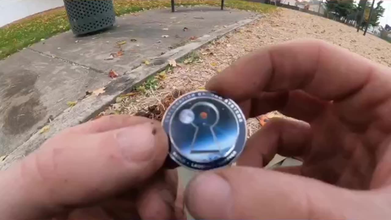 NASA Exploration Ground Systems: Space Junk or Something Cool?