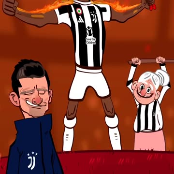 Part 29 - Roseneri had a lost