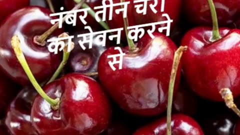 Most Trending Video In India #viral #like #follow #trending #short