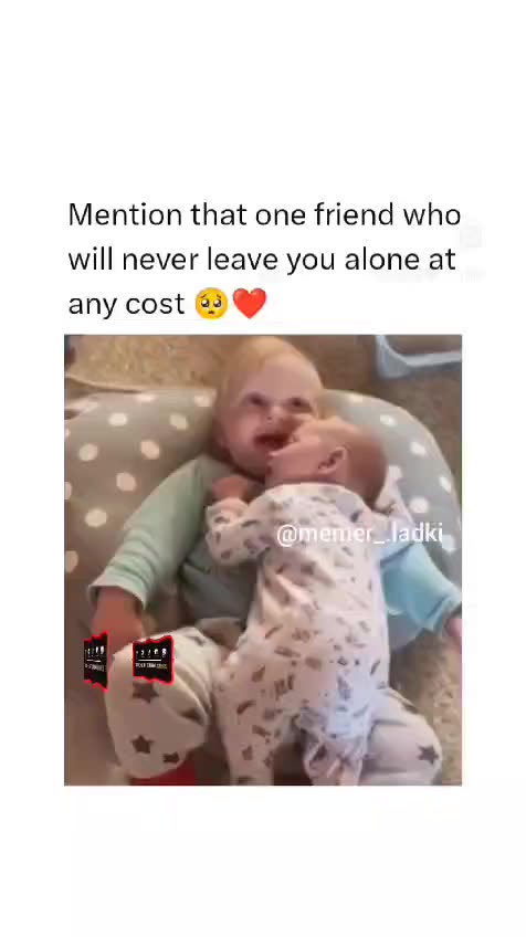 mention them who doesn't want u to loose