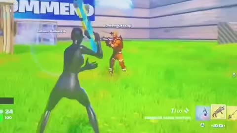 Oh hello I’m back Finishing editing #fortnite #trendingshorts